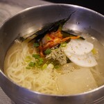 焼肉 AJITO - 