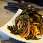 焼肉 AJITO - 