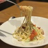 sea-auberge shitsumi - 