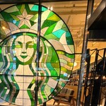 スターバックスコーヒー - ドリンク写真: