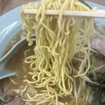 365626475 - 麺リフト
