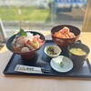 レストラン 海幸苑 - 