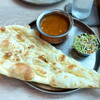 南インド料理ダクシン - 