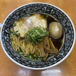 友愛亭 - 