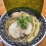 友愛亭 - 