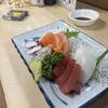 天満酒蔵 - 