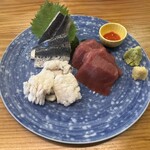 高円寺おつゆ - 