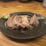 高円寺おつゆ - 