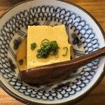 高円寺おつゆ - 