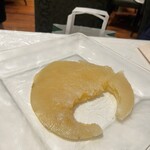 筑紫樓 - 