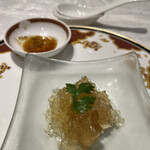 筑紫樓 - 
