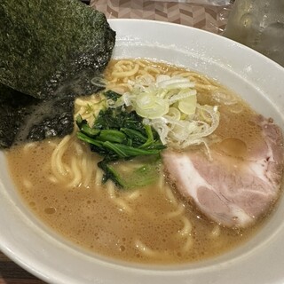 ラーメン堂仙台っ子_0