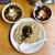 中華そば 喜富 - 料理写真: