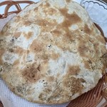 ザイカ・カレーハウス - 