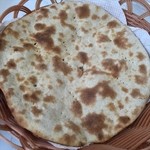 ザイカ・カレーハウス - 