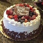 kulu kulu Ala Moana Shirokiya - 