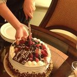 kulu kulu Ala Moana Shirokiya - 