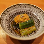 日本料理 たかむら - 