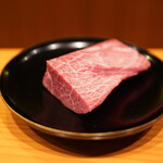 日本料理 たかむら - 