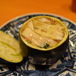 日本料理 たかむら - 