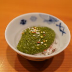 日本料理 たかむら - 