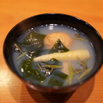 日本料理 たかむら - 