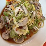 味仙 - 