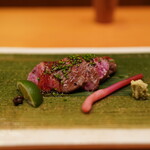 日本料理 たかむら - 