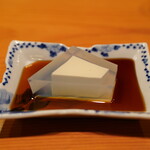日本料理 たかむら - 