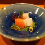 日本料理 たかむら - 