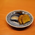 日本料理 たかむら - 