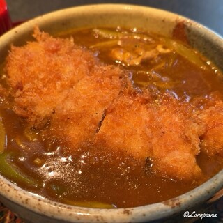 初駒_0