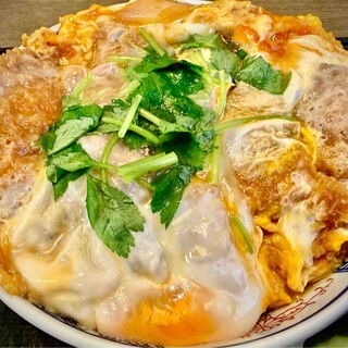 そば処水元やぶ_0
