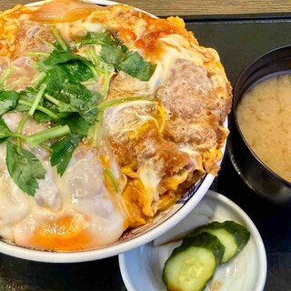 そば処水元やぶ_1