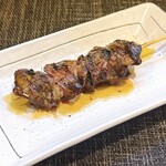 廣瀬光雄氏の新しいお店で出会った素晴らしいパン』by soutaそーた