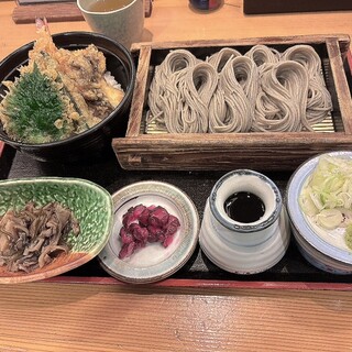 越後十日町小嶋屋_1