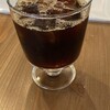 Cafe POLEPOLE - 