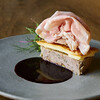 bistro pate-kan