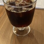Cafe POLEPOLE - 