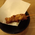 居酒屋それゆけ！鶏ヤロー！ - 