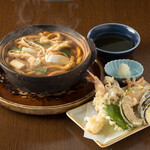 山本屋総本家 - 