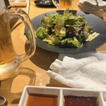 うしこぞう - 