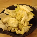 居酒屋それゆけ！鶏ヤロー！ - 