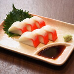 山本屋総本家 - 