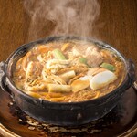 山本屋総本家 - 