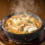 山本屋総本家 - 