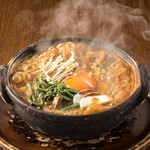 山本屋総本家 - 