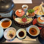 木曽路 - 