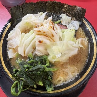 とらきち家 光_0