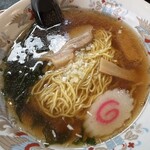 華正 - 
